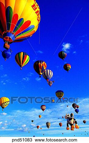 balloon, balloon contest, day, leisure, leisure, leisure sports, adventure View Large Photo Image Stock Image - balloon, balloon contest, day, leisure, leisure, leisure sports, adventure. Fotosearch