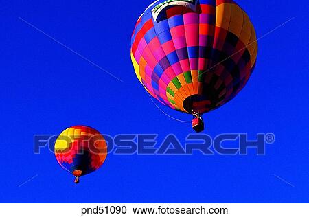 balloon, balloon contest, day, leisure, leisure, leisure sports, adventure View Large Photo Image Stock Image - balloon, balloon contest, day, leisure, leisure, leisure sports, adventure. Fotosearch