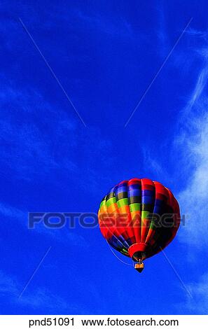 balloon, balloon contest, day, leisure, leisure, leisure sports, adventure View Large Photo Image Stock Image - balloon, balloon contest, day, leisure, leisure, leisure sports, adventure. Fotosearch