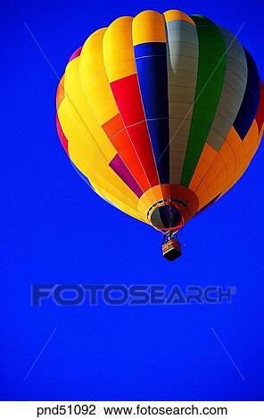 balloon, balloon contest, day, leisure, leisure, leisure sports, adventure View Large Photo Image Stock Image - balloon, balloon contest, day, leisure, leisure, leisure sports, adventure. Fotosearch