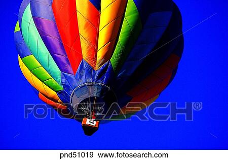 balloon, balloon contest, day, leisure, leisure, leisure sports, adventure View Large Photo Image Stock Photo - balloon, balloon contest, day, leisure, leisure, leisure sports, adventure. Fotosearch