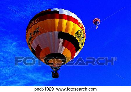 balloon, balloon contest, day, leisure, leisure, leisure sports, adventure View Large Photo Image Stock Photo - balloon, balloon contest, day, leisure, leisure, leisure sports, adventure. Fotosearch