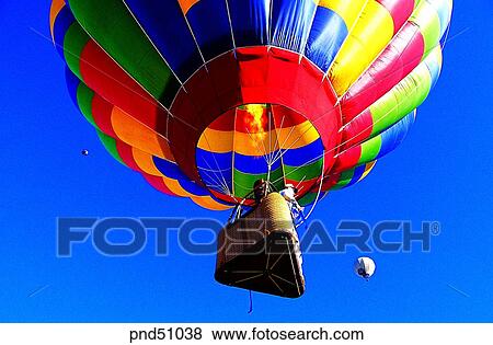 balloon, balloon contest, day, leisure, leisure, leisure sports, adventure View Large Photo Image Stock Photo - balloon, balloon contest, day, leisure, leisure, leisure sports, adventure. Fotosearch