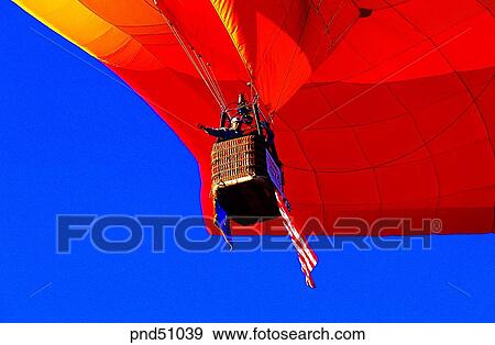 balloon, balloon contest, day, leisure, leisure, leisure sports, adventure View Large Photo Image Stock Photo - balloon, balloon contest, day, leisure, leisure, leisure sports, adventure. Fotosearch