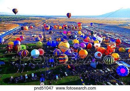 balloon, balloon contest, day, leisure, leisure, leisure sports, adventure View Large Photo Image Stock Photo - balloon, balloon contest, day, leisure, leisure, leisure sports, adventure. Fotosearch