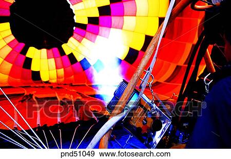 balloon, balloon contest, day, leisure, leisure, leisure sports, adventure View Large Photo Image Stock Photo - balloon, balloon contest, day, leisure, leisure, leisure sports, adventure. Fotosearch
