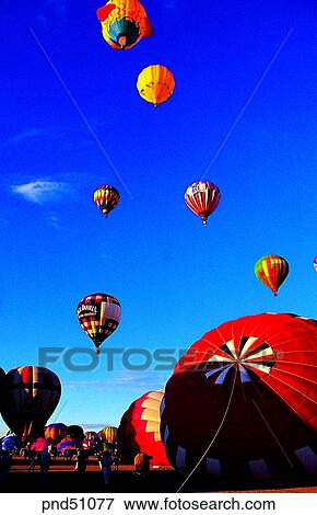balloon, balloon contest, day, leisure, leisure, leisure sports, adventure View Large Photo Image Stock Photo - balloon, balloon contest, day, leisure, leisure, leisure sports, adventure. Fotosearch