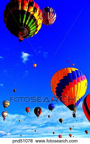 balloon, balloon contest, day, leisure, leisure, leisure sports, adventure View Large Photo Image Stock Photo - balloon, balloon contest, day, leisure, leisure, leisure sports, adventure. Fotosearch