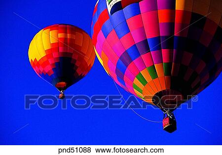 balloon, balloon contest, day, leisure, leisure, leisure sports, adventure View Large Photo Image Stock Photo - balloon, balloon contest, day, leisure, leisure, leisure sports, adventure. Fotosearch