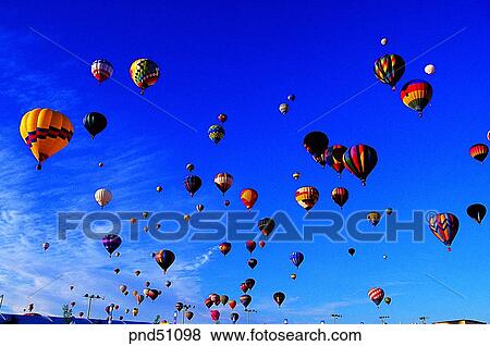 balloon, balloon contest, day, leisure, leisure, leisure sports, adventure View Large Photo Image Stock Photo - balloon, balloon contest, day, leisure, leisure, leisure sports, adventure. Fotosearch