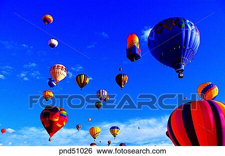 balloon, balloon contest, day, leisure, leisure, leisure sports, adventure View Large Photo Image Stock Photograph - balloon, balloon contest, day, leisure, leisure, leisure sports, adventure. Fotosearch