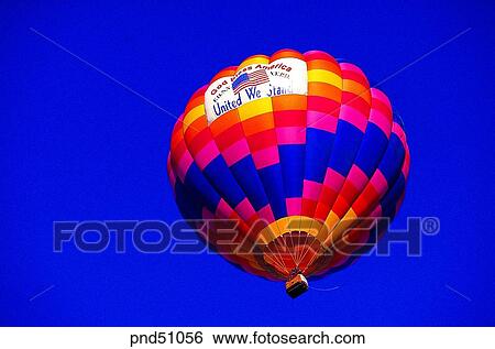 balloon, balloon contest, day, leisure, leisure, leisure sports, adventure View Large Photo Image Stock Photograph - balloon, balloon contest, day, leisure, leisure, leisure sports, adventure. Fotosearch