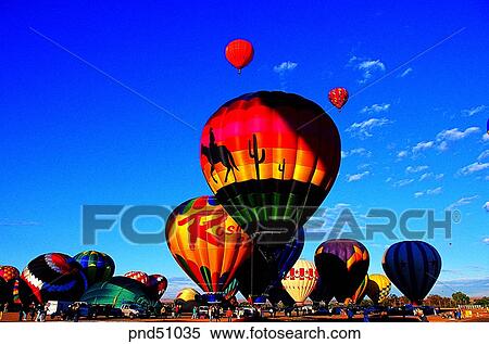 balloon, balloon contest, day, leisure, leisure, leisure sports, adventure View Large Photo Image Stock Photography - balloon, balloon contest, day, leisure, leisure, leisure sports, adventure. Fotosearch