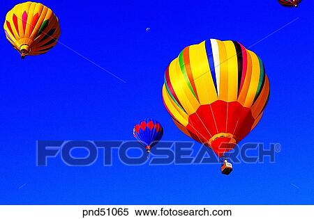 balloon, balloon contest, day, leisure, leisure, leisure sports, adventure View Large Photo Image Stock Photography - balloon, balloon contest, day, leisure, leisure, leisure sports, adventure. Fotosearch