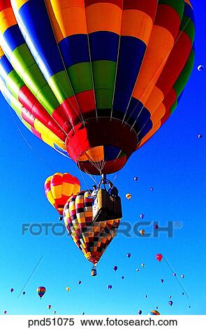balloon, balloon contest, day, leisure, leisure, leisure sports, adventure View Large Photo Image Stock Photography - balloon, balloon contest, day, leisure, leisure, leisure sports, adventure. Fotosearch