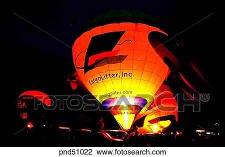 balloon, balloon contest, leisure, leisure, leisure sports, adventure, America View Large Photo Image Stock Image - balloon, balloon contest, leisure, leisure, leisure sports, adventure, America. Fotosearch
