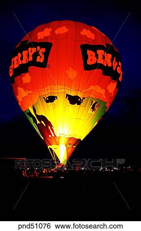 balloon, balloon contest, leisure, leisure, leisure sports, adventure, America View Large Photo Image Stock Photograph - balloon, balloon contest, leisure, leisure, leisure sports, adventure, America. Fotosearch