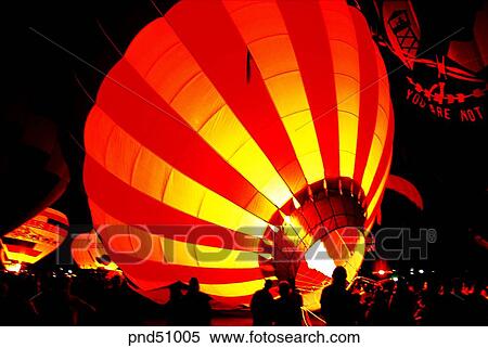 balloon, balloon contest, leisure, leisure, leisure sports, adventure, America View Large Photo Image Stock Photography - balloon, balloon contest, leisure, leisure, leisure sports, adventure, America. Fotosearch