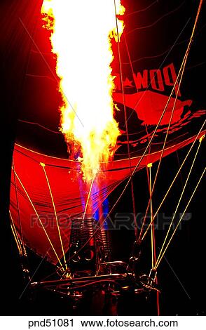 gas burner, balloon, balloon contest, leisure, leisure, leisure sports, adventure View Large Photo Image Stock Image - gas burner, balloon, balloon contest, leisure, leisure, leisure sports, adventure. Fotosearch