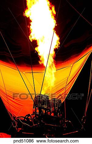 gas burner, balloon, balloon contest, leisure, leisure, leisure sports, adventure View Large Photo Image Stock Photograph - gas burner, balloon, balloon contest, leisure, leisure, leisure sports, adventure. Fotosearch