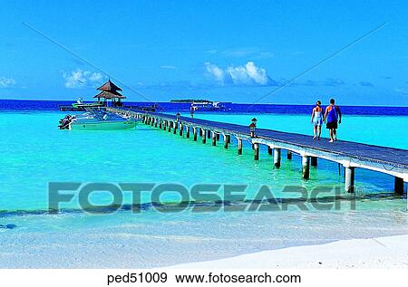 building, construction, bridge, travel place, destination, man and woman, men and women View Large Photo Image Stock Photo - building, construction, bridge, travel place, destination, man and woman, men and women. Fotosearch