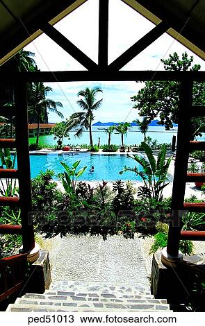 building, construction, day, Lagen resort, resort, person View Large Photo Image Stock Image - building, construction, day, Lagen resort, resort, person. Fotosearch