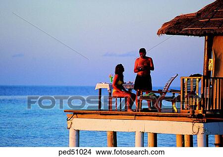 building, construction, sightseeing, tourism, travel place, destination, man and woman View Large Photo Image Picture - building, construction, sightseeing, tourism, travel place, destination, man and woman. Fotosearch