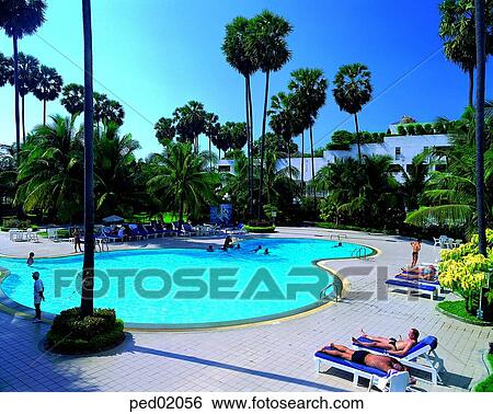 building, construction, travel place, destination, day, leisure facilities, vacance View Large Photo Image Stock Photograph - building, construction, travel place, destination, day, leisure facilities, vacance. Fotosearch
