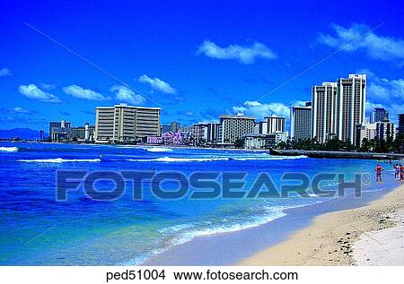 building, structure, building, construction, travel place, destination, day View Large Photo Image Picture - building, structure, building, construction, travel place, destination, day. Fotosearch