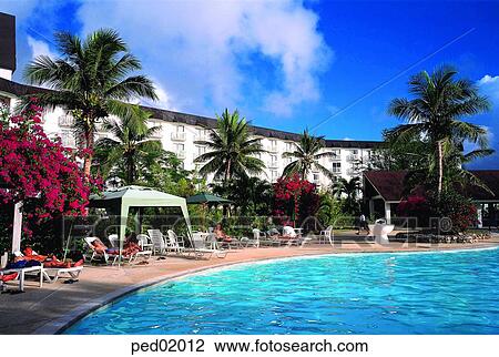 day, building, destination, travel place, construction, leisure, 0268 View Large Photo Image Stock Image - day, building, destination, travel place, construction, leisure, 0268. Fotosearch