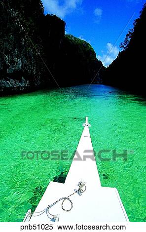 day, Lagen resort, sea, ship, boat, bow, head View Large Photo Image Stock Photography - day, Lagen resort, sea, ship, boat, bow, head. Fotosearch