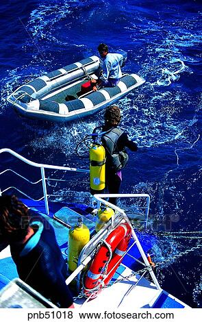 day, leisure, leisure, sea, ship, boat, white View Large Photo Image Stock Photo - day, leisure, leisure, sea, ship, boat, white. Fotosearch