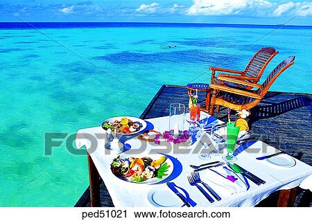 day, Maldives, sea, person, men, human View Large Photo Image Stock Image - day, Maldives, sea, person, men, human. Fotosearch