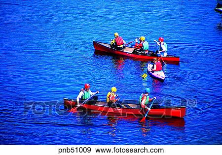 day, paddle, scull, leisure, sea, ship, boat View Large Photo Image Stock Photo - day, paddle, scull, leisure, sea, ship, boat. Fotosearch