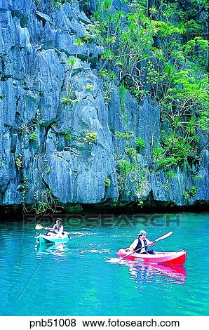 day, paddle, scull, two people, two ships, two boats, Lagen resort View Large Photo Image Stock Photo - day, paddle, scull, two people, two ships, two boats, Lagen resort. Fotosearch