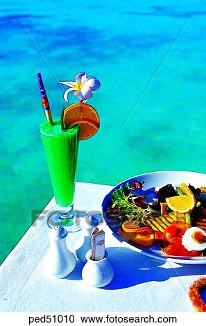 day, sea, survice, menu, outdoor, exterior View Large Photo Image Stock Image - day, sea, survice, menu, outdoor, exterior. Fotosearch