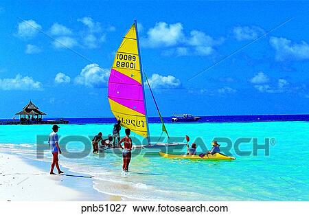 family, travel place, destination, cloud, day, sail, sailing ship View Large Photo Image Stock Photo - family, travel place, destination, cloud, day, sail, sailing ship. Fotosearch