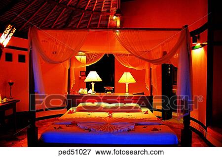 guest room, building, construction, day, room, Maldives, room View Large Photo Image Stock Photo - guest room, building, construction, day, room, Maldives, room. Fotosearch