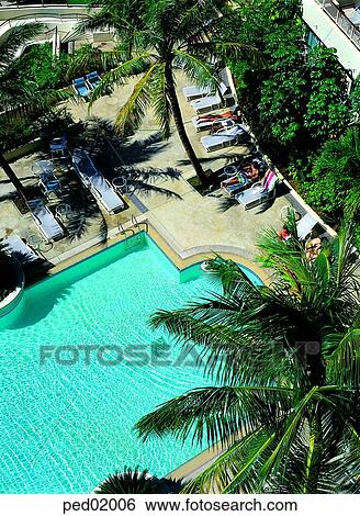 Stock Photograph - leisure facilities, travel place, leisure, day, destination, person, 0257. Fotosearch