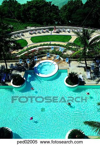 leisure facilities, travel place, leisure, day, destination, resort, 0256 View Large Photo Image Stock Photography - leisure facilities, travel place, leisure, day, destination, resort, 0256. Fotosearch