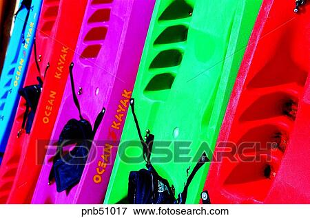 leisure, leisure, water surface, surface leisure, kayak, kayak View Large Photo Image Stock Photo - leisure, leisure, water surface, surface leisure, kayak, kayak. Fotosearch