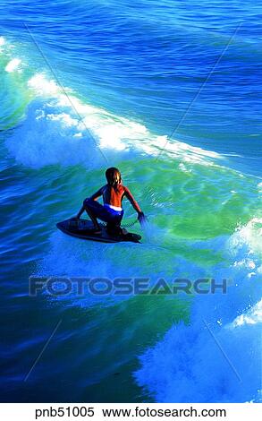 male, day, leisure, leisure, sea, board View Large Photo Image Stock Photography - male, day, leisure, leisure, sea, board. Fotosearch