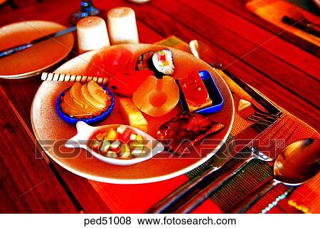 room survice, meal, food, Elnido Lagen resort, cook, cooking View Large Photo Image Stock Photo - room survice, meal, food, Elnido Lagen resort, cook, cooking. Fotosearch