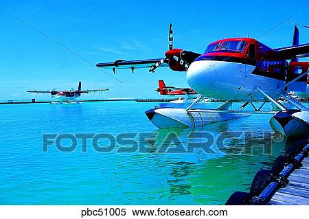 transportation, cloud, day, two vehicles, two cars, Maldives, sea View Large Photo Image Stock Photography - transportation, cloud, day, two vehicles, two cars, Maldives, sea. Fotosearch