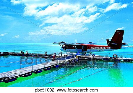 transportation, cloud, Maldives, sea, airplane over the sea, airplane, ferry View Large Photo Image Stock Image - transportation, cloud, Maldives, sea, airplane over the sea, airplane, ferry. Fotosearch