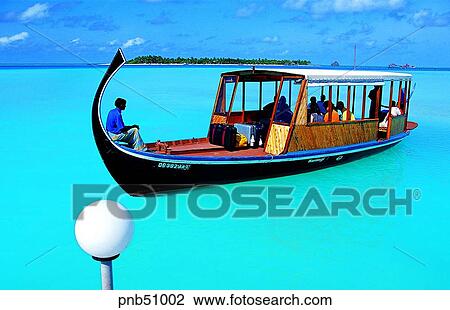 transportation, day, Dhoni, Maldives, Dhoni of the Maldives, sea, ship View Large Photo Image Stock Image - transportation, day, Dhoni, Maldives, Dhoni of the Maldives, sea, ship. Fotosearch