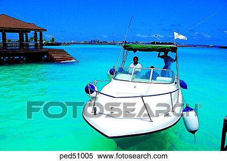 transportation, day, DhoniMaldives, Malaysia, motor boat, Maldives, waterborne taxi of Maldives View Large Photo Image Stock Photography - transportation, day, DhoniMaldives, Malaysia, motor boat, Maldives, waterborne taxi of Maldives. Fotosearch