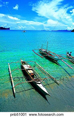 transportation, day, leisure, leisure, sea, beach, seashore View Large Photo Image Stock Image - transportation, day, leisure, leisure, sea, beach, seashore. Fotosearch