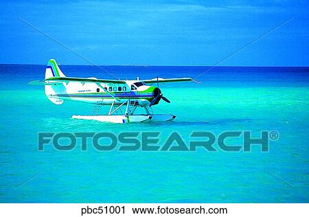 transportation, day, Michaelmas Cay, sea, airplane, water plane View Large Photo Image Stock Image - transportation, day, Michaelmas Cay, sea, airplane, water plane. Fotosearch