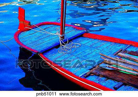transportation, Maldives, sea, ship, boat, water surface View Large Photo Image Stock Image - transportation, Maldives, sea, ship, boat, water surface. Fotosearch